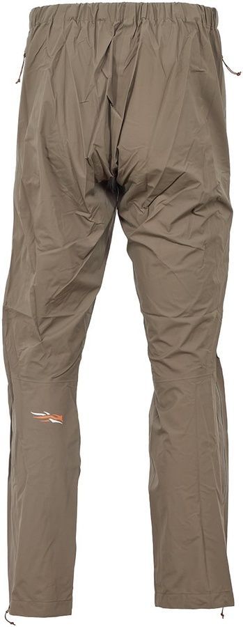 Охотничьи демисезонные брюки Dew Point Pyrite Sitka Gear фото