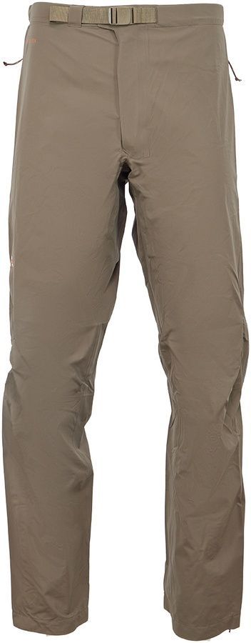 Охотничьи демисезонные брюки Dew Point Pyrite Sitka Gear фото