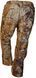 Брюки Prois Xtreme XL Realtree AP фото 2