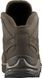 Черевики Salomon XA Forces MID EN 14.5 Dark Earth фото 3