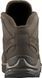 Черевики Salomon XA Forces MID EN 14.5 Dark Earth фото 9