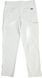Мисливські демісезонні штани Traverse Strech Pant графіт Pelagic фото 4