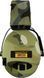 Активные наушники для стрельбы Sordin Supreme Pro-X LED Headband Multicam (75302-X-08-S) фото 3