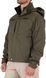 Куртка First Tactical Tactix System Jacket 2XL Midnight Navy фото 15