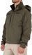Куртка First Tactical Tactix System Jacket 2XL Midnight Navy фото 4