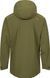 Куртка Blaser Active Outfits Resist 3L 2XL Olive фото 5