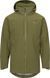 Куртка Blaser Active Outfits Resist 3L 2XL Olive фото 1