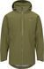 Куртка Blaser Active Outfits Resist 3L 2XL Olive фото 4