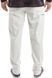Мисливські демісезонні штани Traverse Strech Pant графіт Pelagic фото 11