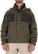 Куртка First Tactical Tactix System Jacket 2XL Midnight Navy фото 5
