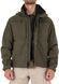 Куртка First Tactical Tactix System Jacket 2XL Midnight Navy фото 13