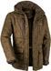 Куртка Blaser Active Outfits Argali 3.0 S фото 1