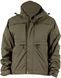 Куртка First Tactical Tactix System Jacket 2XL Midnight Navy фото 1