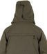 Куртка First Tactical Tactix System Jacket 2XL Midnight Navy фото 18