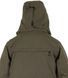 Куртка First Tactical Tactix System Jacket 2XL Midnight Navy фото 7