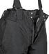 Штани Shimano DryShield Explore Warm Trouser M Khaki фото 4