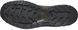 Черевики Salomon XA Forces MID EN 14.5 Dark Earth фото 10