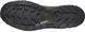 Черевики Salomon XA Forces MID EN 14.5 Dark Earth фото 4