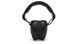 Активные противошумные наушники защитные Venture Gear Clandestine NRR 24dB (черные) фото 11