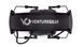 Активные противошумные наушники защитные Venture Gear Clandestine NRR 24dB (черные) фото 2