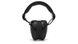Активні навушники протишумні захисні Venture Gear Clandestine NRR 24dB (чорні) фото 3