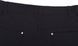 Брюки Toread TAMI81825G01X 3XL Black фото 4