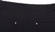 Брюки Toread TAMI81825G01X 3XL Black фото 9