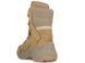 Чоловічі берці Forester High SWAT F3560 Waterresistant фото 4