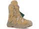 Чоловічі берці Forester High SWAT F3560 Waterresistant фото 1