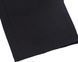 Брюки Toread TAMI81825G01X 3XL Black фото 3