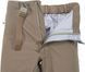 Охотничьи демисезонные брюки Dew Point Pyrite Sitka Gear фото 4