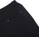 Брюки Toread TAMI81825G01X 3XL Black фото 10