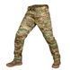 Брюки Stalker. Multicam фото 1