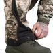 Зимовий костюм військовий SoftHeat Terra (9585), S Camotec фото 8