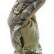 Перчатки зимние Mechanix SUB40 Realtree EDGE Winter L фото 4