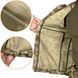 Демисезонный костюм военный Stalker 3.0 Twill Пиксель (8047), XXXXL Camotec фото 5