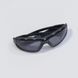 Захисні окуляри Pyramex Highlander Plus (gray) фото 5