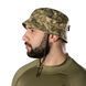 Панама Combat Twill Піксель фото 1