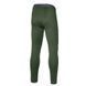 Термобілизна Polarheat Quadro Stretch Green Camotec фото 8