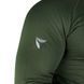 Термобілизна Polarheat Quadro Stretch Green Camotec фото 10