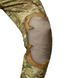 Брюки Герц 2.0 Twill Multicam (9130), S фото 5