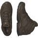 Черевики Salomon XA Forces MID EN 14.5 Dark Earth фото 11