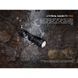 Тактичний ліхтар ручний Fenix TK05R фото 6
