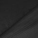 Термобілизна Polarheat Quadro Stretch Black розмір XXXL фото 14