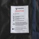 Демисезонный мужской костюм-военный комплект Phantom SoftShell темно-синие Camotec фото 5