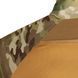Боевая рубашка CM Raid. Multicam/Койот Camotec фото 9