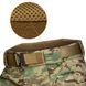 Військові зимові штани Stalker Multicam Camotec фото 5