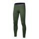 Термобілизна Polarheat Quadro Stretch Green Camotec фото 7