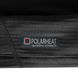 Термобілизна Polarheat Quadro Stretch Black розмір XXXL фото 13