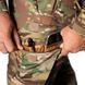 Военные летние брюки Герць 3 0 Twill MC Multicam Camotec фото 10